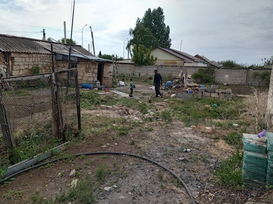 Продам  участок12 сотокм
