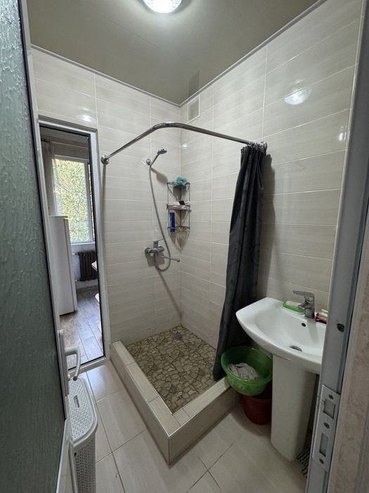 Oilaga BEZ MAKLER ARENDA 2/3/4 Yunusobod, Shaxriston metroga yaqin