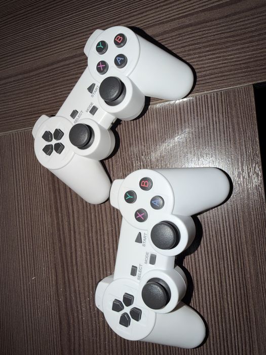 Projector+3D Game 1080p