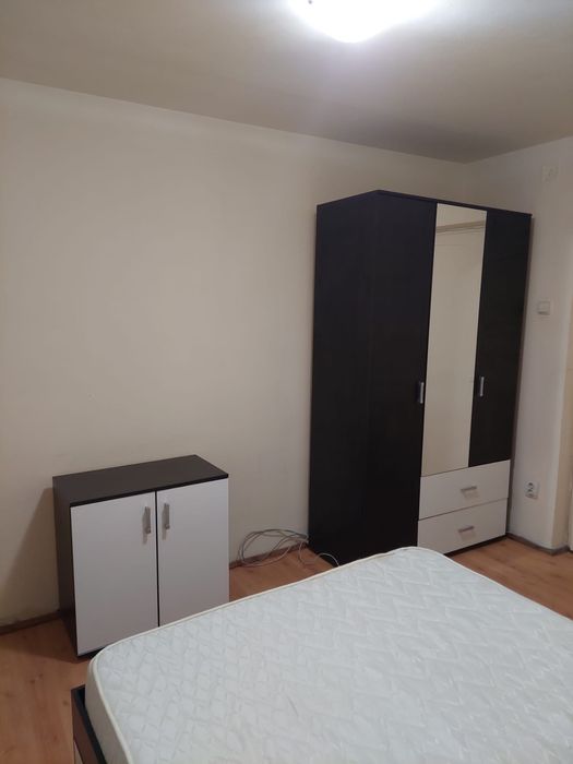 Inchiriez apartament 2 camere