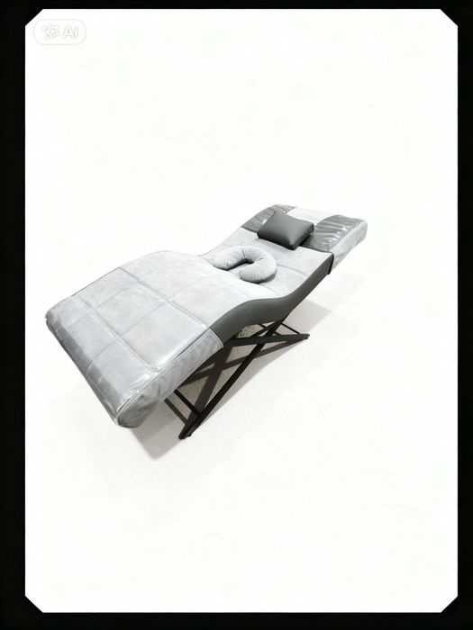 Kushetka LOFT  law browe zo'ri