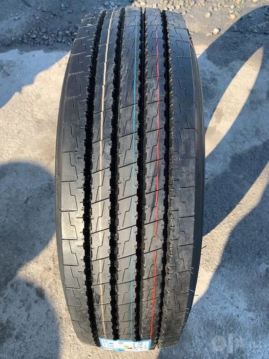 Annaite 295/80R22.5 20sloy 2025yil