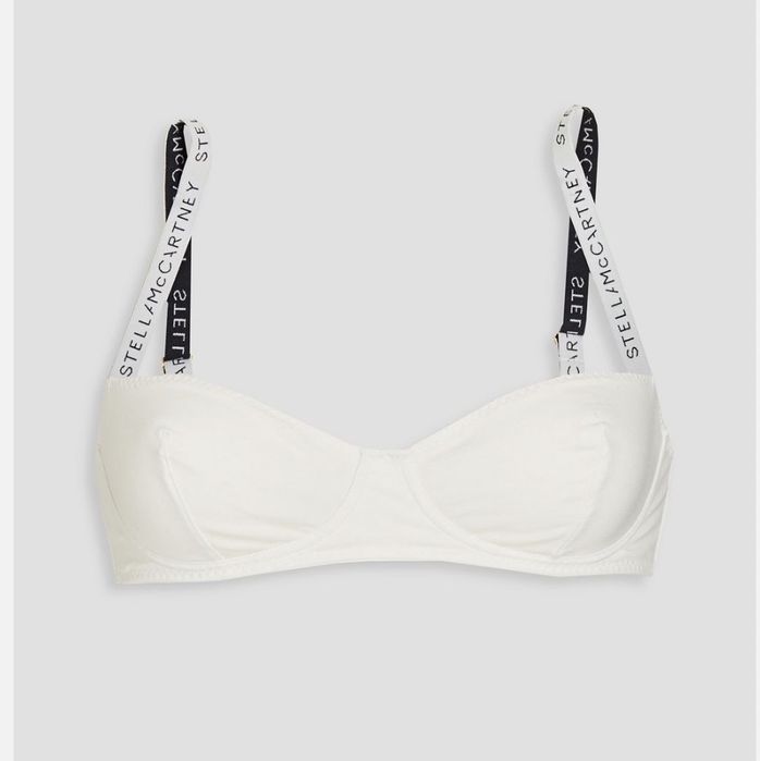 Сутиен оригинален STELLA MCCARTNEY, нов, S