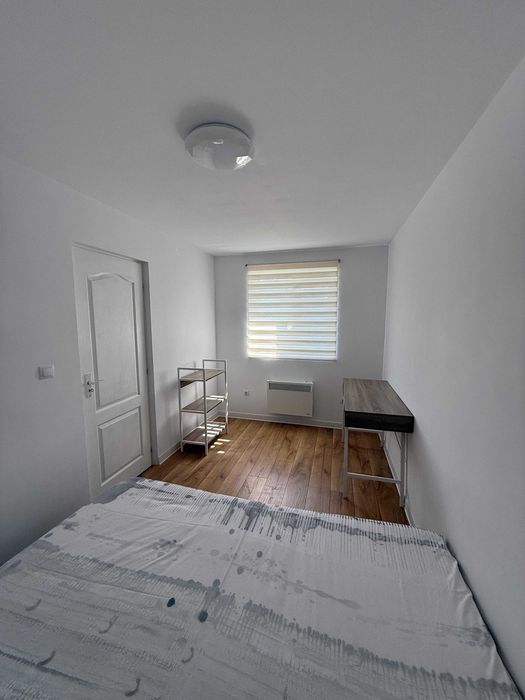 Apartament 2 CAMERE de ÎNCHIRIAT – Satu Mare, Micro 14