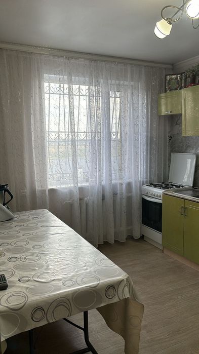 Продаю дом Пришахтинск Шатерский