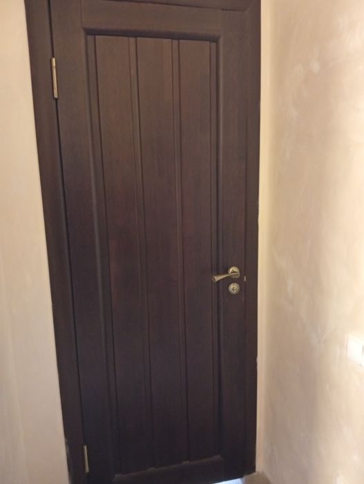 Продам  Россия Межкомнатные двери