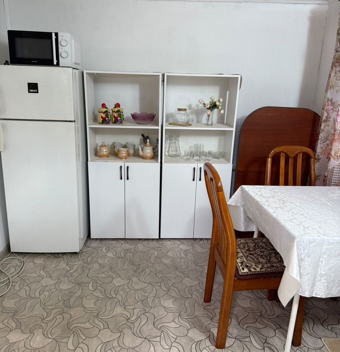 Суточно квартиру сдам