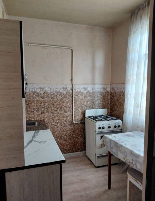 Чиланзар 2 кв 1 комнатная продажа