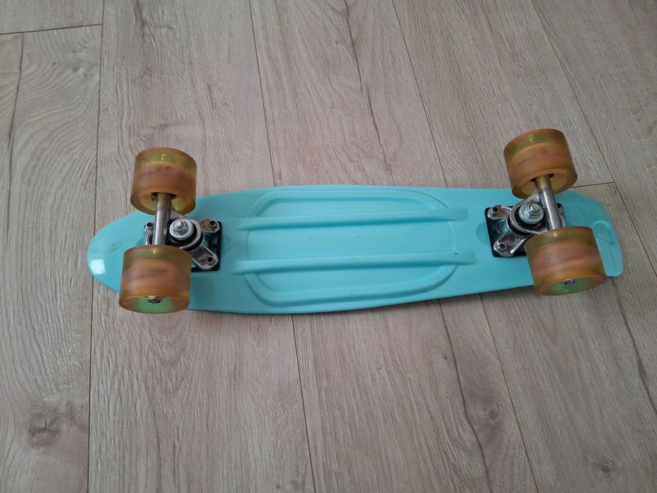 Skateboard copii