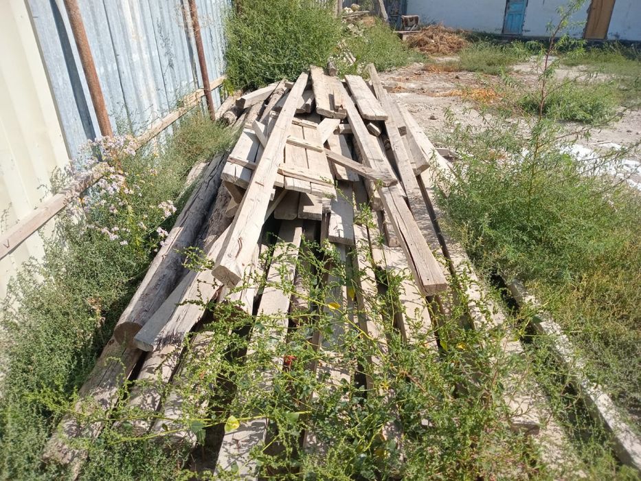 Все в продаже ракуш доски страпила кругляк кафель 3D панели