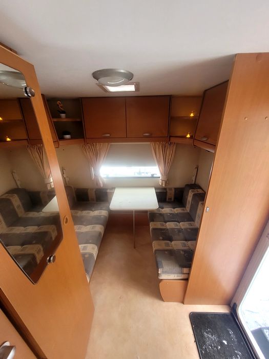 Автодом, Автодача, Автодом, Кэмпер.