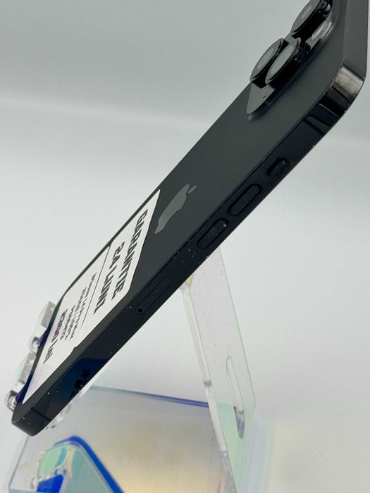 iPhone 14 Pro Max 256GB - Din magazin,cu garantie! RATE TBI !