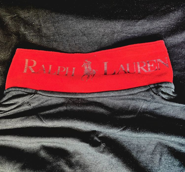 Tricou Polo Ralph Lauren.