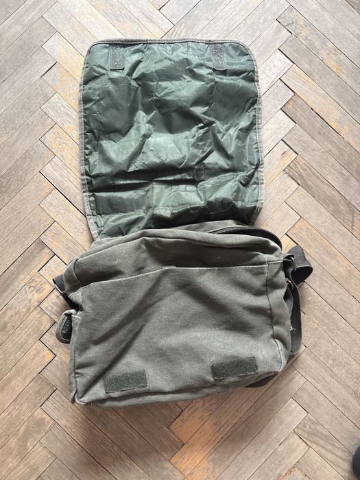 Vintage чанта на Diesel