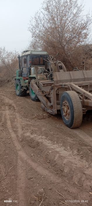 T 150 sotiladii kelishiladi