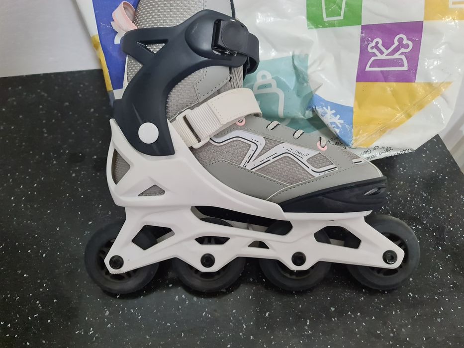 Vând Role URGENT !!