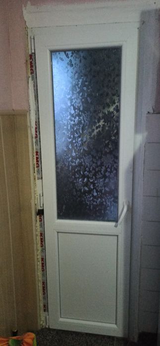 Продава се Двустаен апартамент в Добрич, Балик - 65 кв.м за 628 €/кв.м - Снимка #11