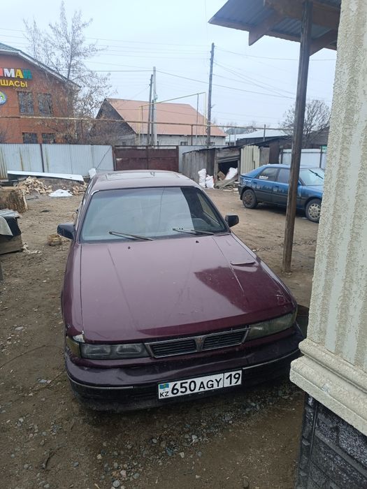 Обмен или продам Галат