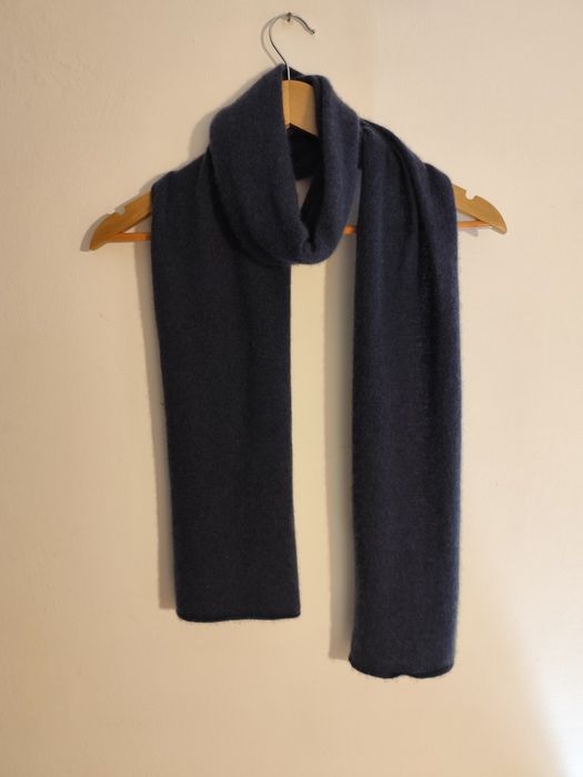 Fular cașmir 100 %
