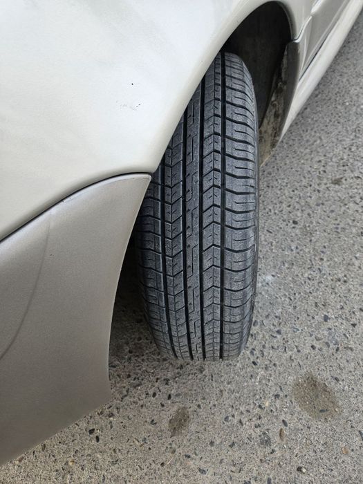 Metiz best 2009 kansaner