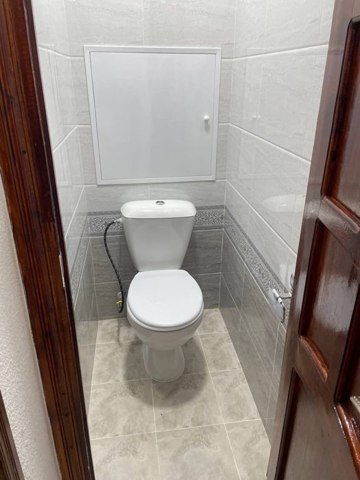 Чилонзор 9 Райхон 2/3/4 срочно