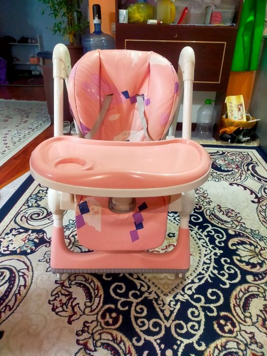 Продам детский вещи