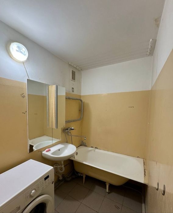 Ремонт квартир/домов