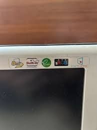 Монитор Philips 170c (c6fs)