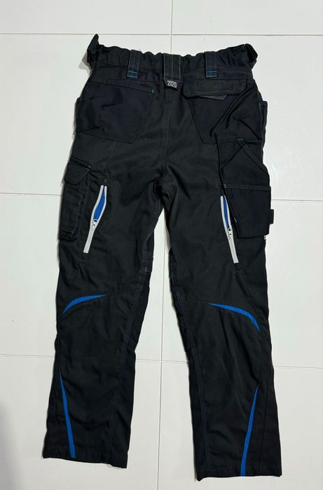 Engelbert Strauss  XS