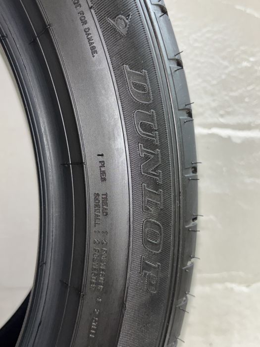 255/45/R20 резина для авто