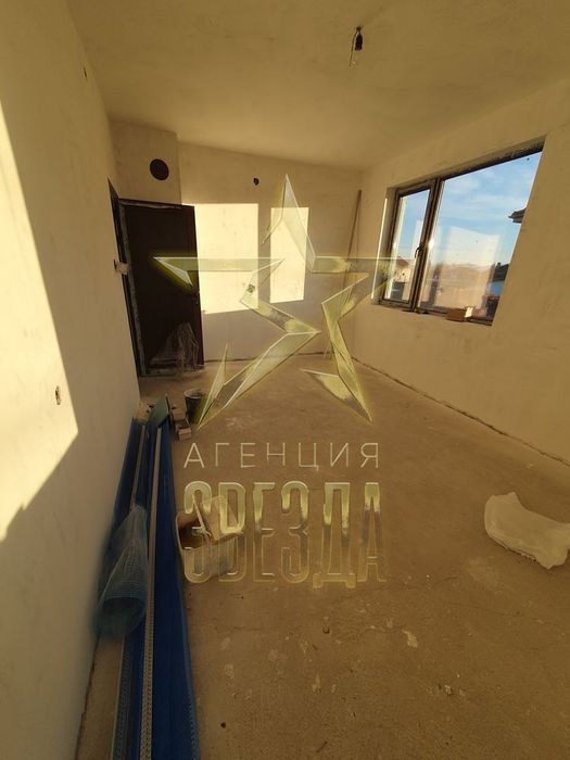 Продава се Къща в с. Войводиново, Област Пловдив - 224 кв.м за 742 €/кв.м - Снимка #8