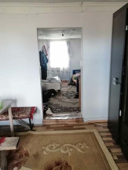 Продам дом на бобровке