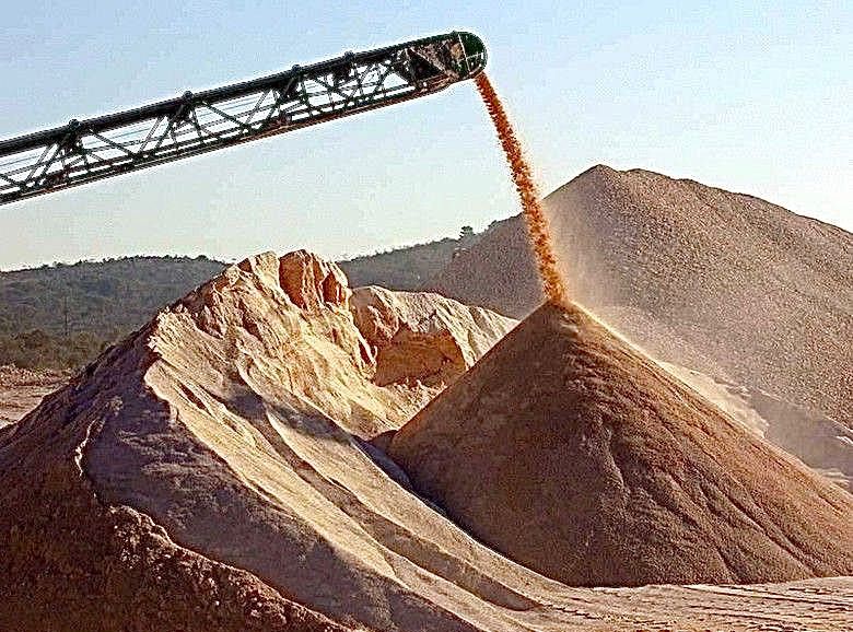 Самосвал хизматлари Зил Самосвал услуги