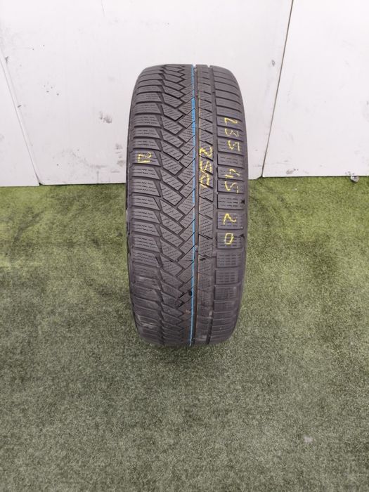 235.45.20 Continental