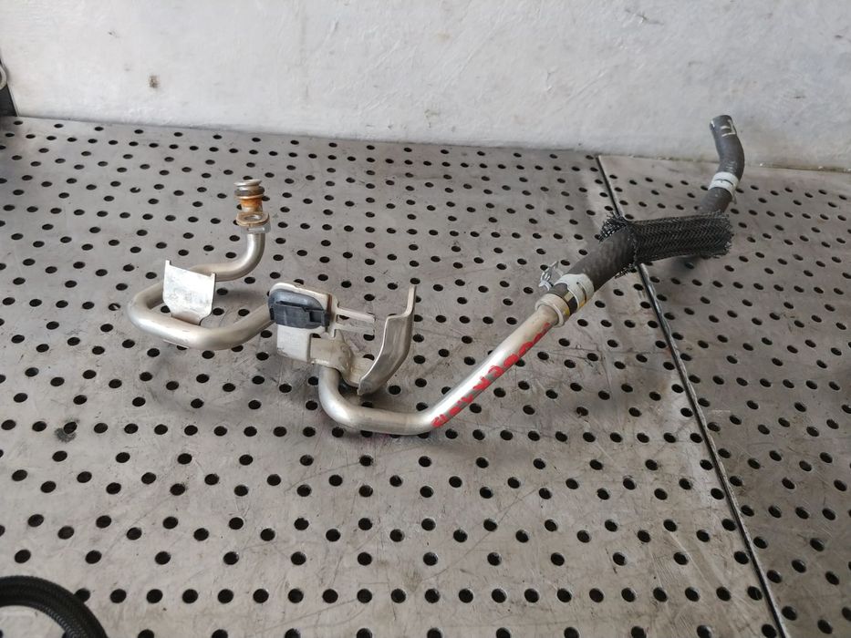 conducta furtun apa 1.0 b h5dc490  dacia jogger euro 6 144986ub0b