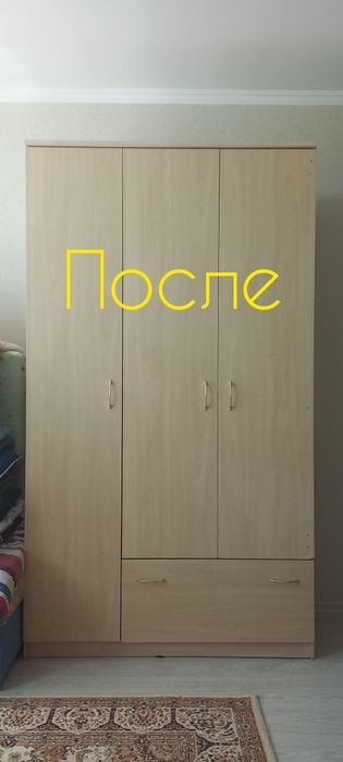 Ремонт,Сборка,Разборка мебели