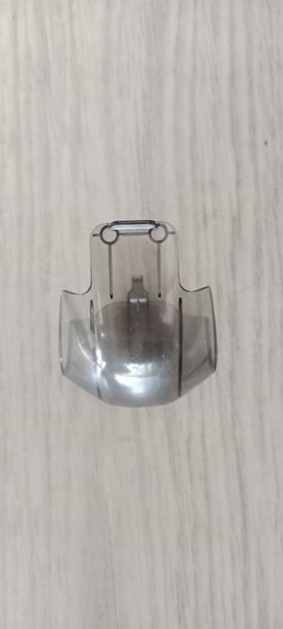 защитная крышка подвеса DJI Mini 3