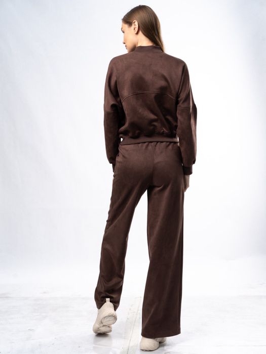 Красивые женские двойки на весну.