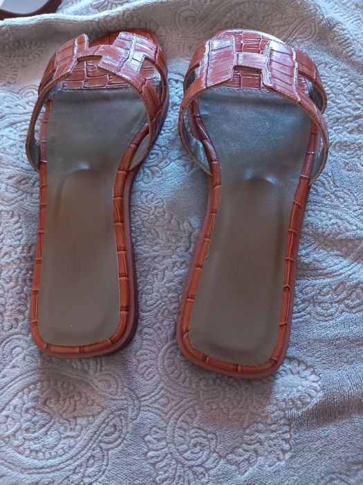 Hermès чехли четири модела