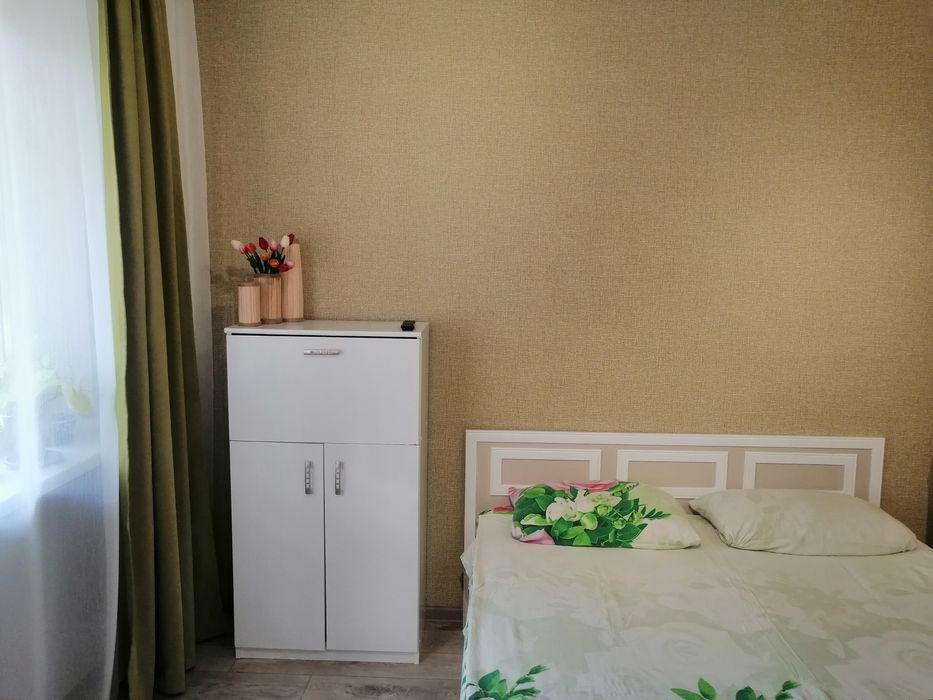 Посуточно. 14-й м-он. 15000