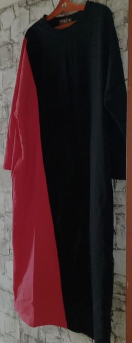 Продам платье  .