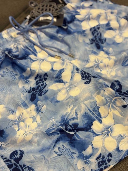 Мъжки бански Vilebrequin - Чисто нови