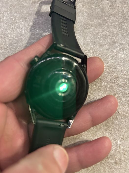 Huawei GT3 Smart Watch Смарт Часовник