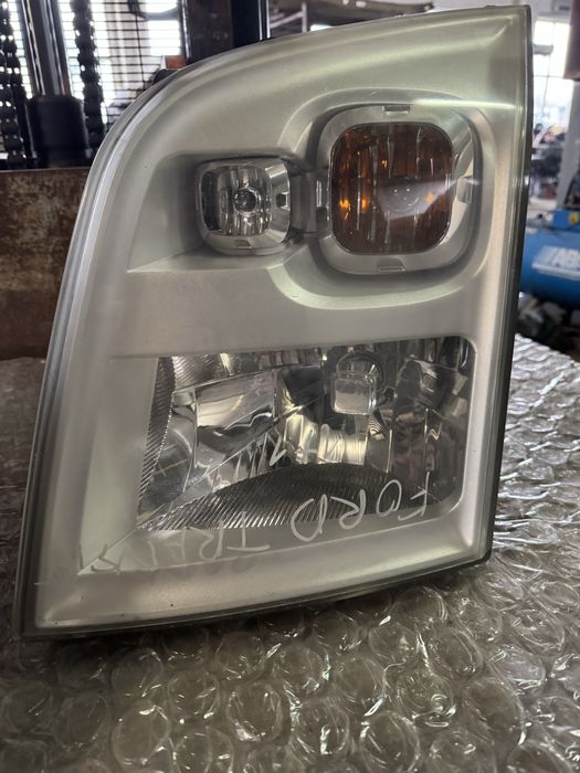 Фарове Ford Transit 2007г