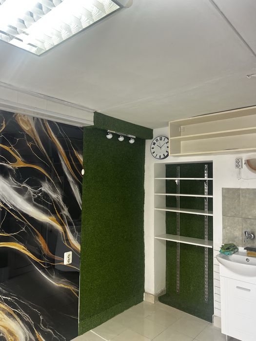 Дава се под наем Магазин в Пловдив, Каменица 1 - 17 кв.м за 306 € - Снимка #10