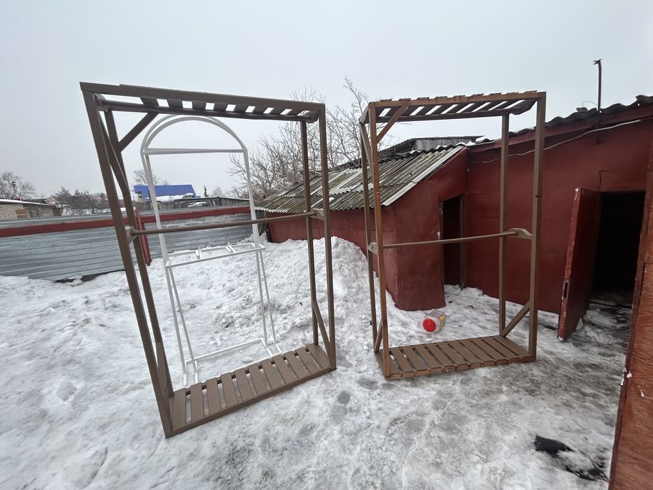 Срочно продам оборудование