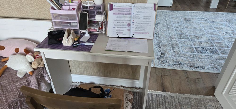 Продам мебель в хорошем состоянии