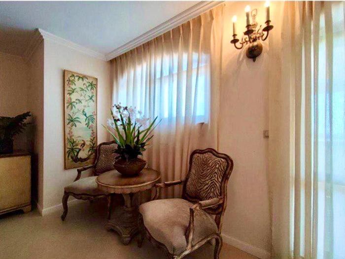 Продава се Многостаен апартамент в с. Лозенец, Област Бургас - 600 кв.м за 950 €/кв.м - Снимка #19