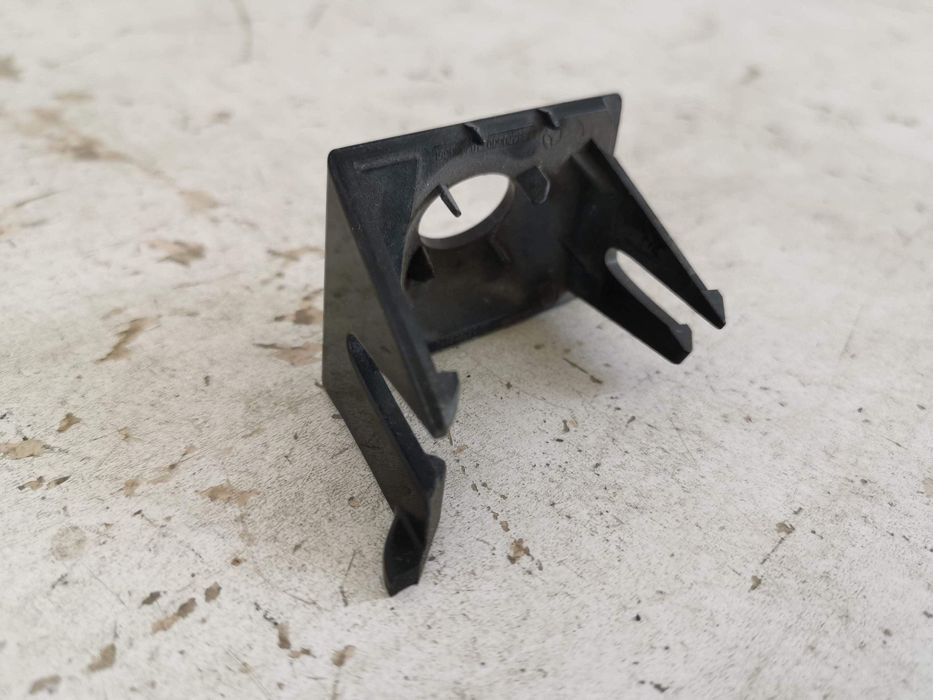 Капак Сензор Паркиране Мерцедес-Бенц Е-Клас / Mercedes-Benz E-Class W2