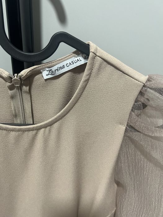 Продам платья от Зарины